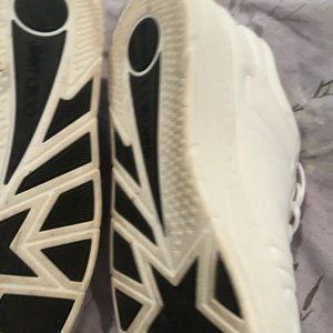 Jimmy Choo Sneakers 38.5/8.5